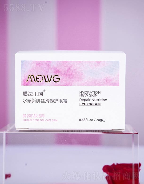 Ĥ������ˮ���¼��z�����o��˪