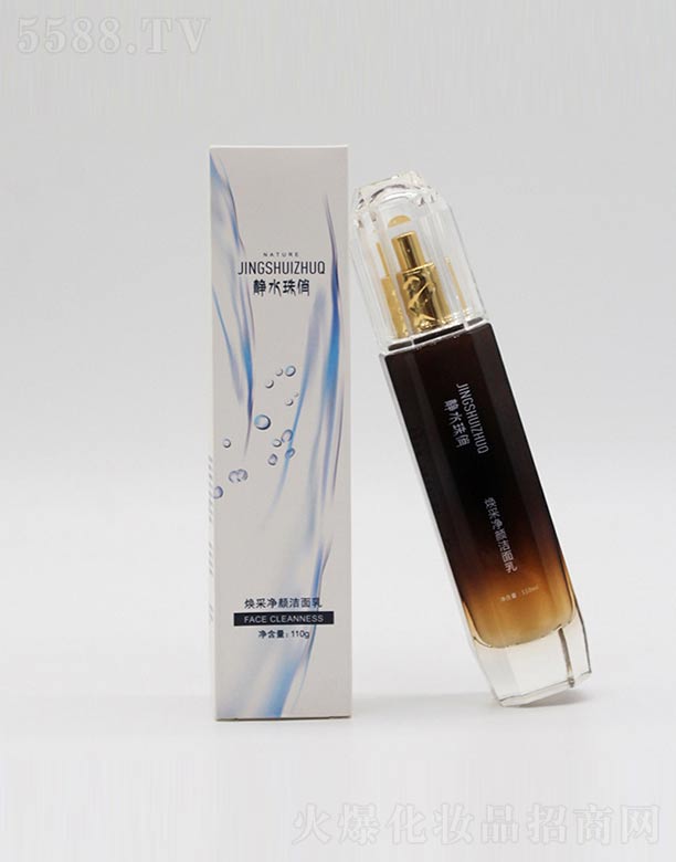 �oˮ���Ο��������