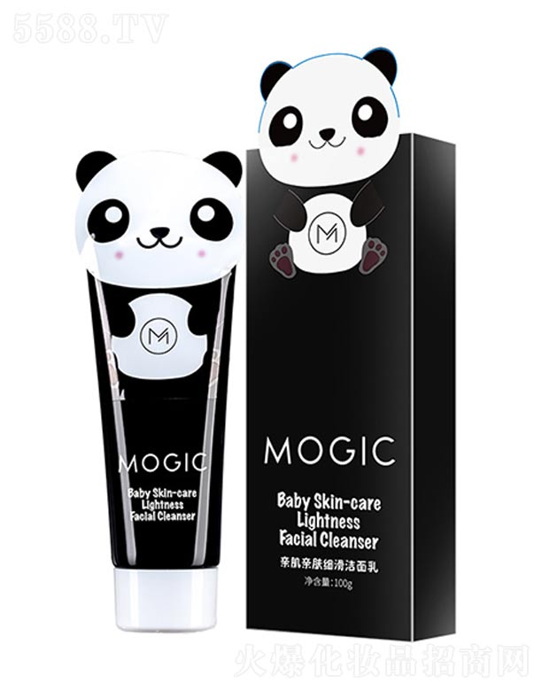 �H���H�w����������