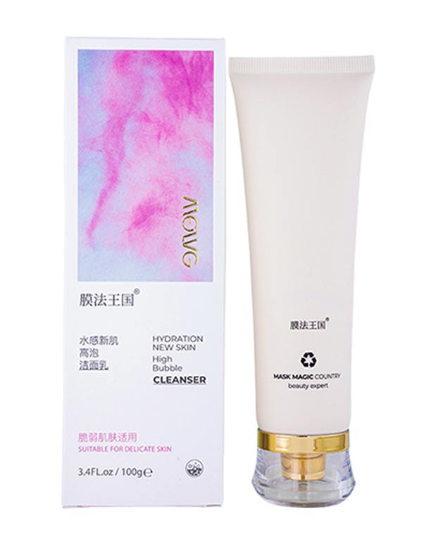 Ĥ������ˮ���¼����ݝ�����