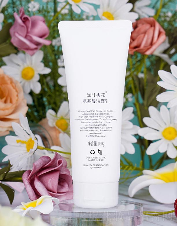 ��r�һ������ᝍ����