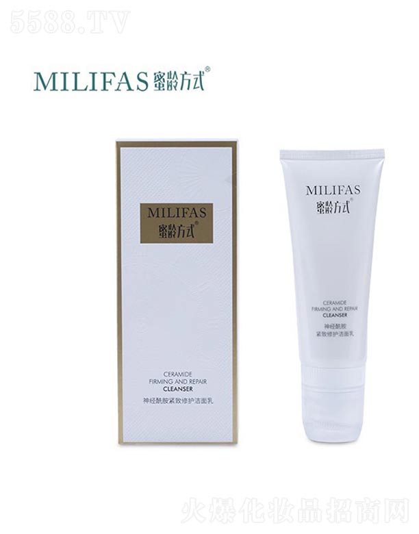 ���g��ʽ��(j��ng)�����o�����o������