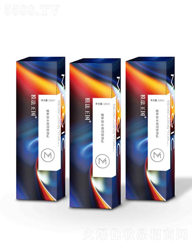 ֲ���iˮ�̝�(r��n)������