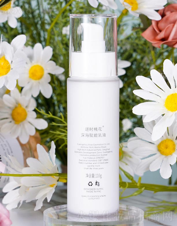 ��r(sh��)�һ���x����Һ