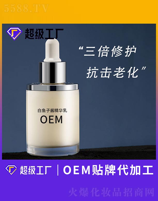 ���~(y��)���u���A��