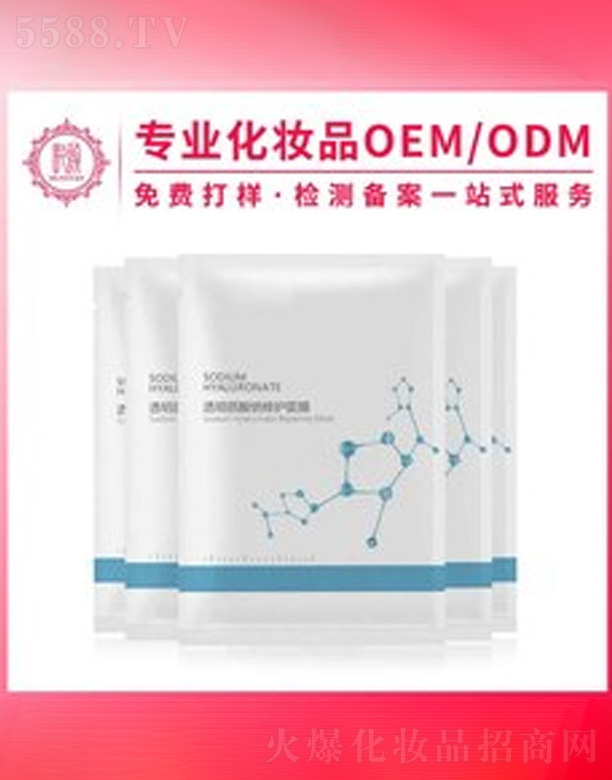 ���o(h��)��Ĥ�ӹ�