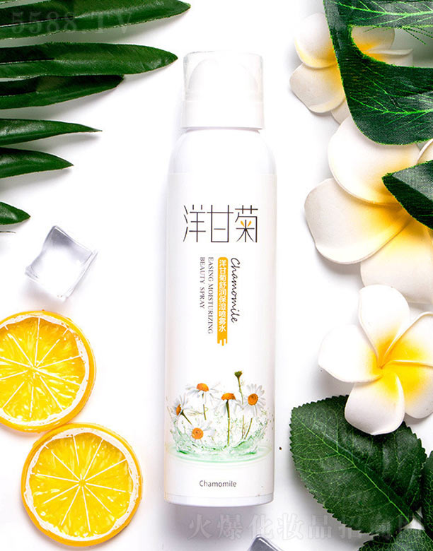 ��ʾ��杙(r��n)�����Fˮ