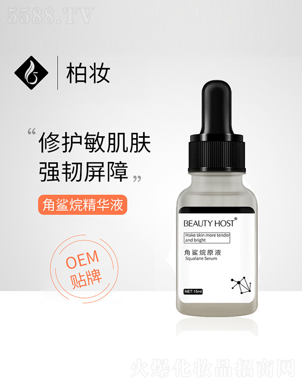 ����?f��)�ԭ�? /></a> </div>
                  <div   id=