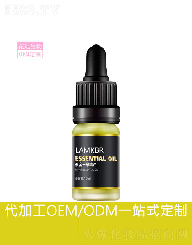 ����һ̖(h��o)����