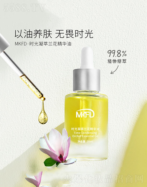 �r(sh��)�������m�����A��