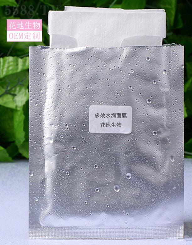 ��Чˮ��(r��n)��Ĥ��������