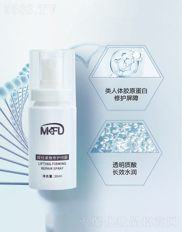 �����o�����o(h��)���F