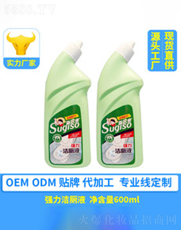 �l(w��i)���g�坍��