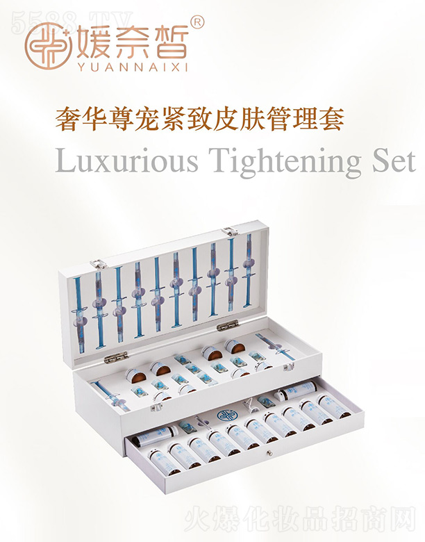 ��������A�����o��Ƥ�w������