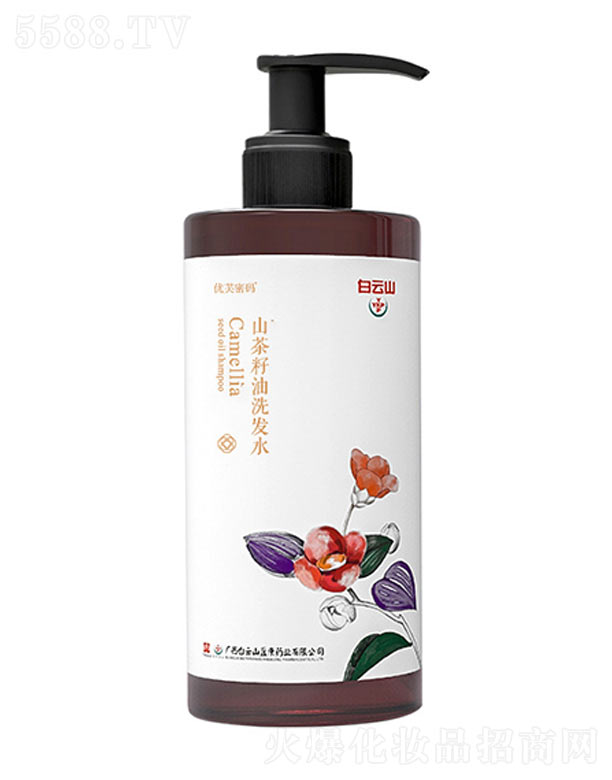 ɽ������ϴ�l(f��)ˮ