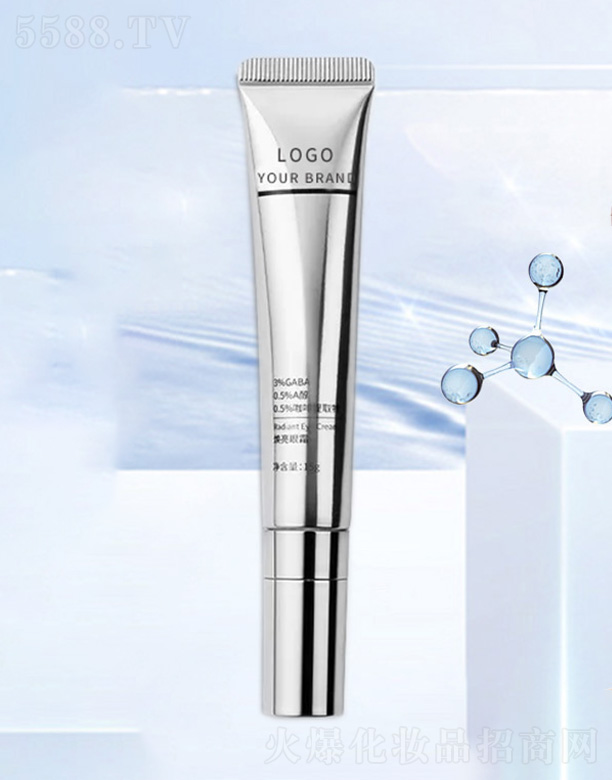 ��(f��)�϶��Ŀ�����˪