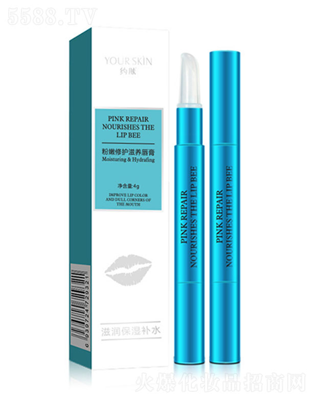 �������o(h��)���B(y��ng)����