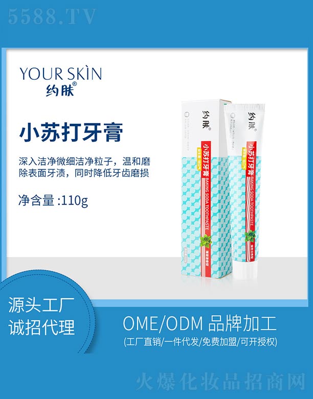 �s�wС�K������