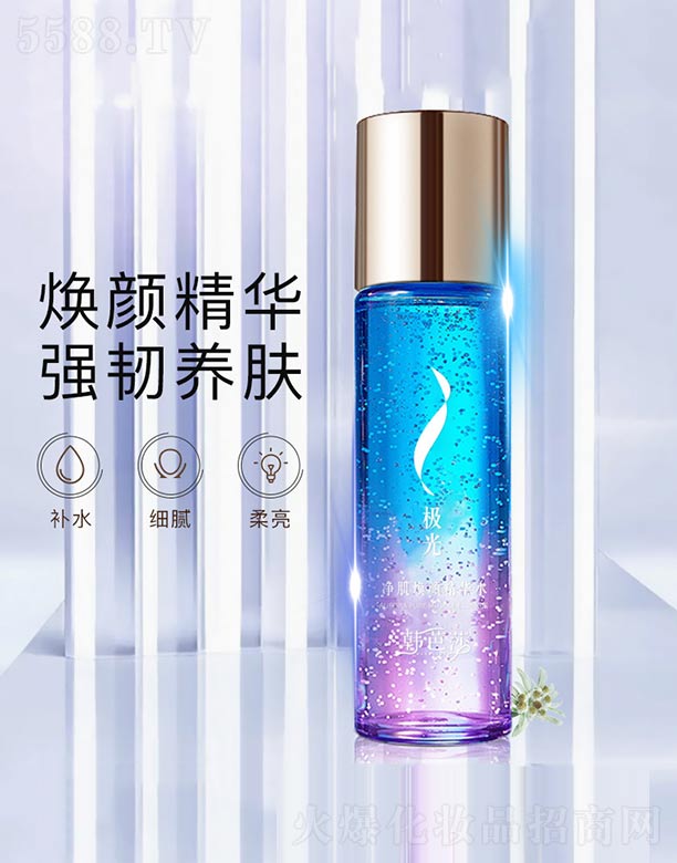 �n��ɯ�O���������Aˮ