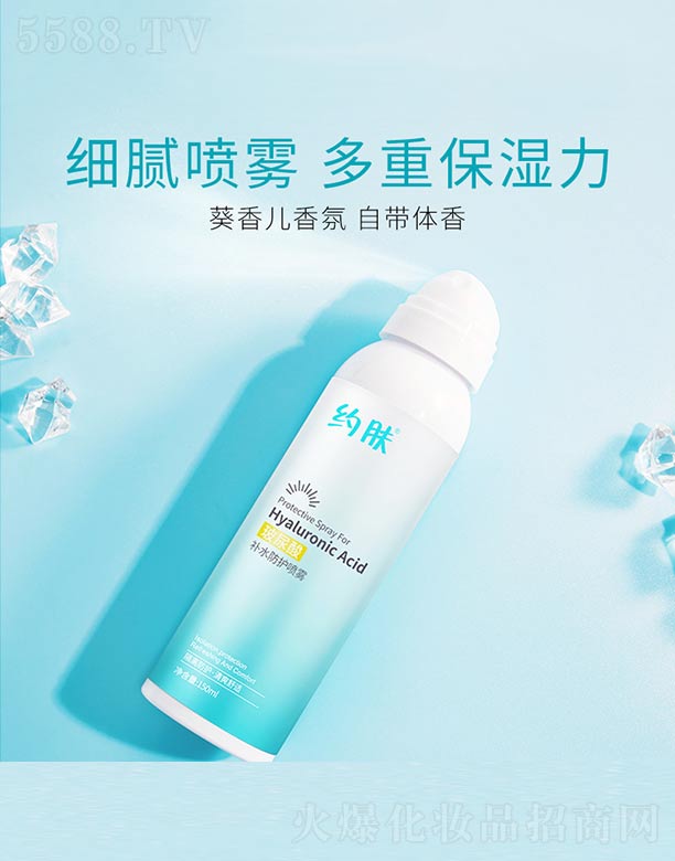 �s�w�������a(b��)ˮ���o(h��)���F