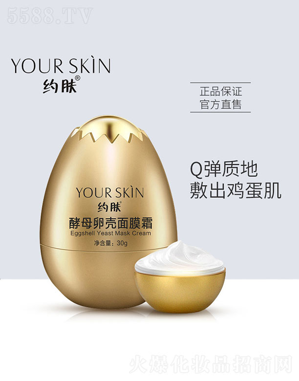 ��ĸ�њ���Ĥ˪