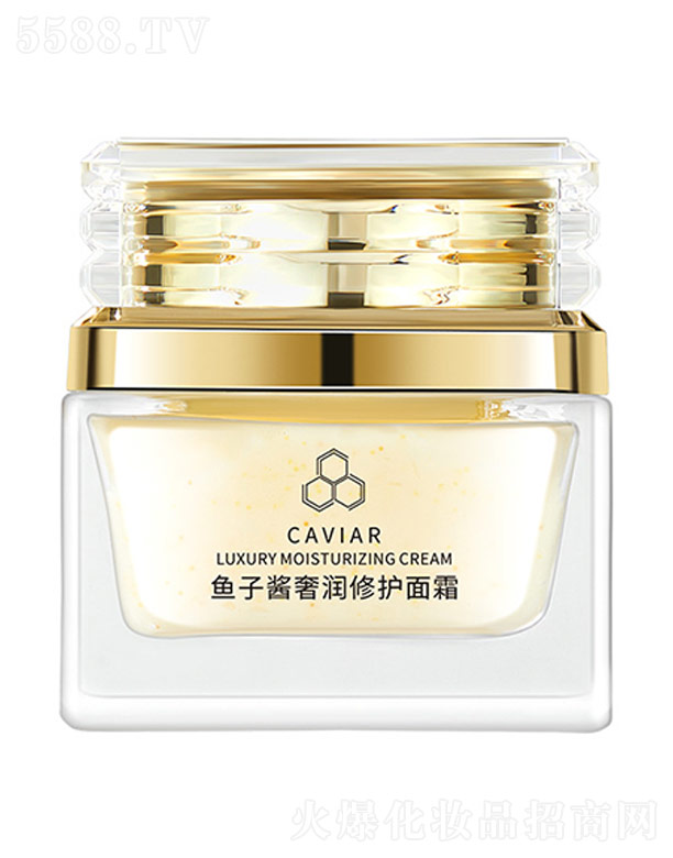 �~���u�ݝ����o(h��)��˪