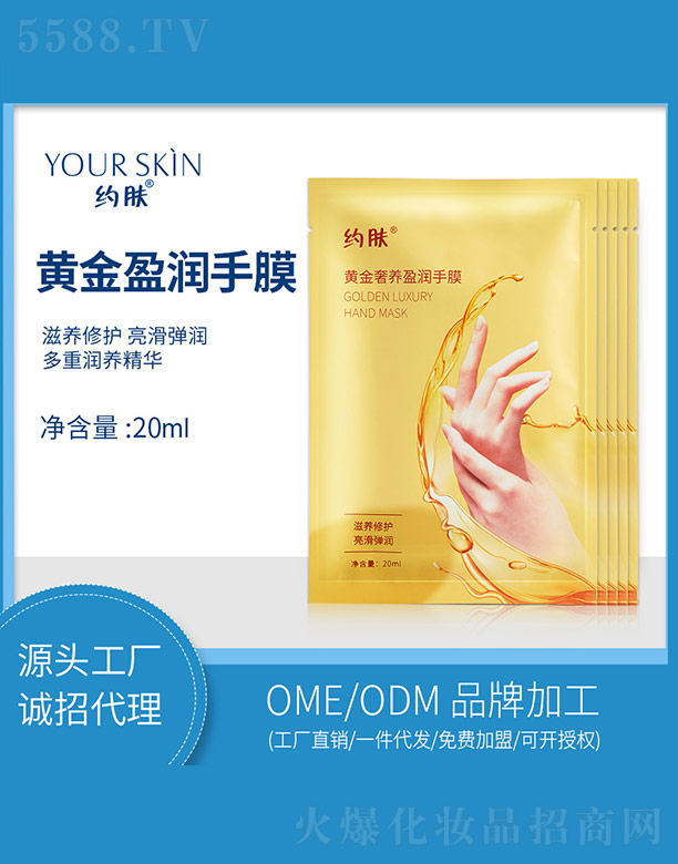 �s�w�S�����B(y��ng)������Ĥ