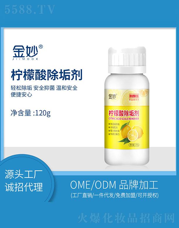 ������������