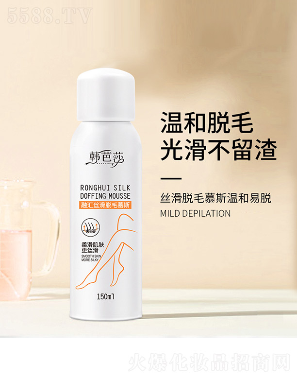 �n��ɯ�څR�z��ÓëĽ˹