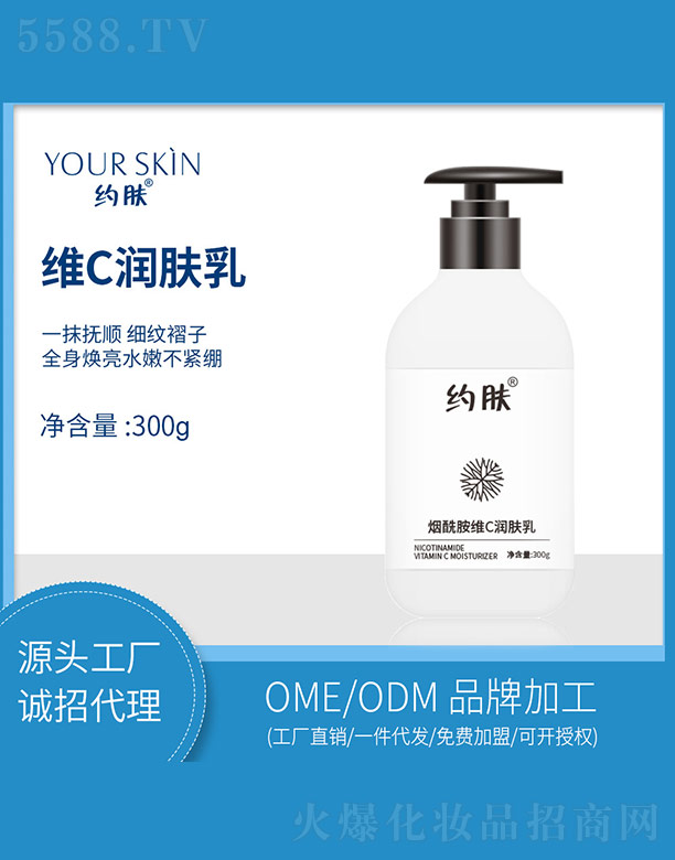 �s�w�������Sc���w��