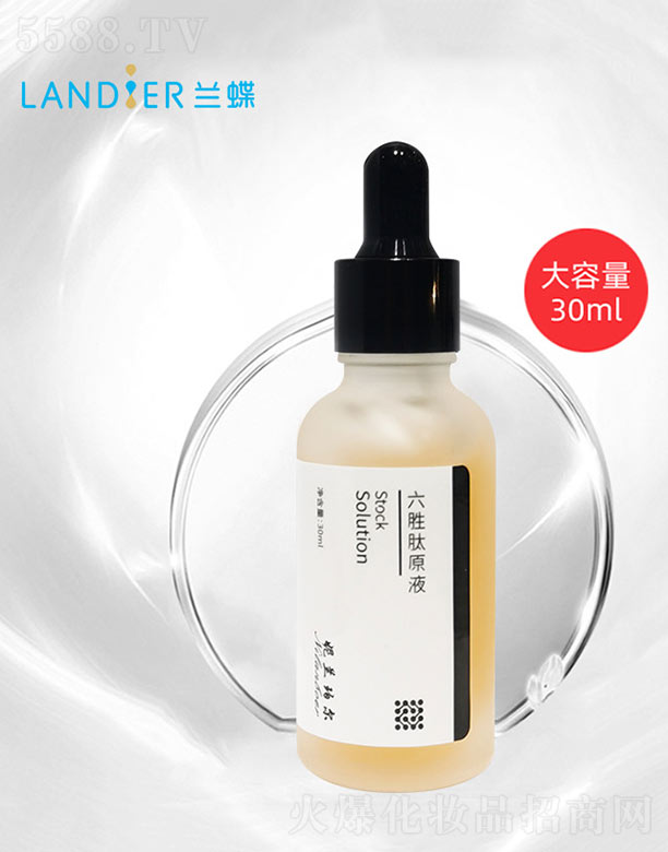 ���m�ꠖ������ԭҺ