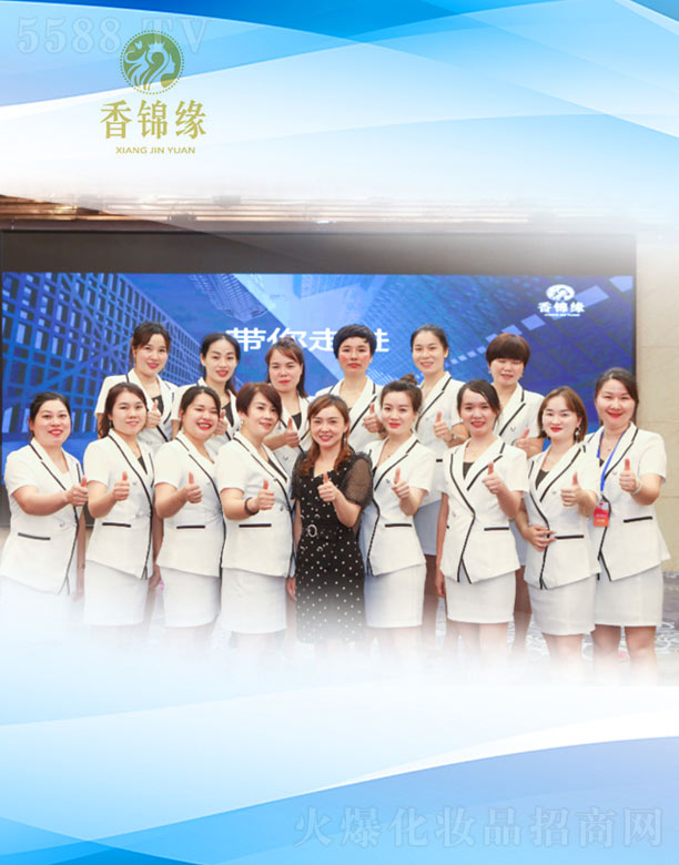 ���\���F꠺���