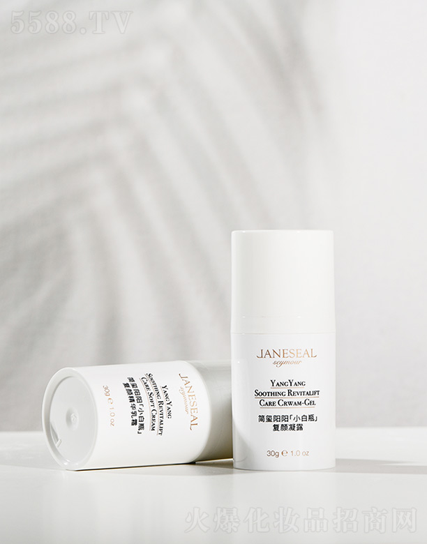 JANESEAL�(y��ng)�(y��ng)С��ƿ��(f��)���¶  30ml