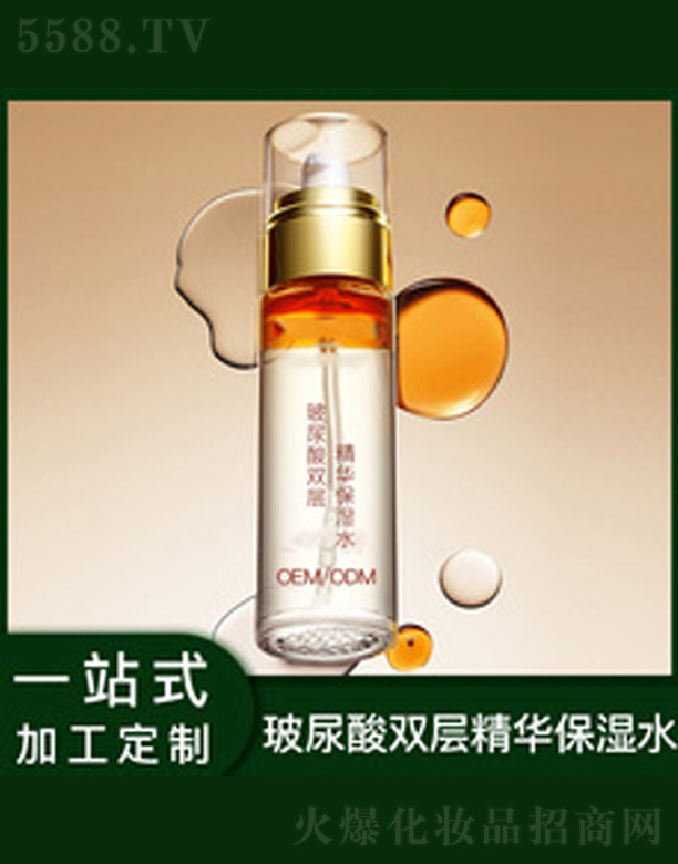 �x�ݻ��������p�Ӿ��A����ˮ