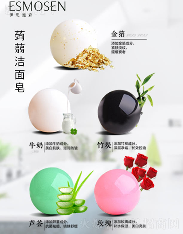 ħ������