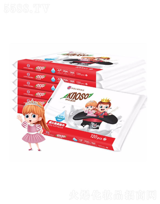 �옷(l��)ɭ�ּ���