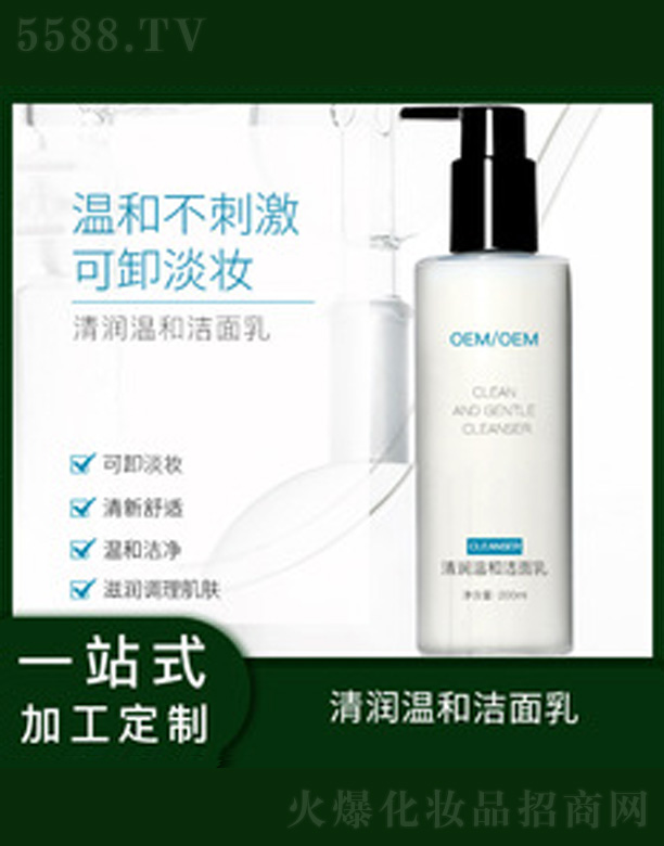 �坙�غ͝�����