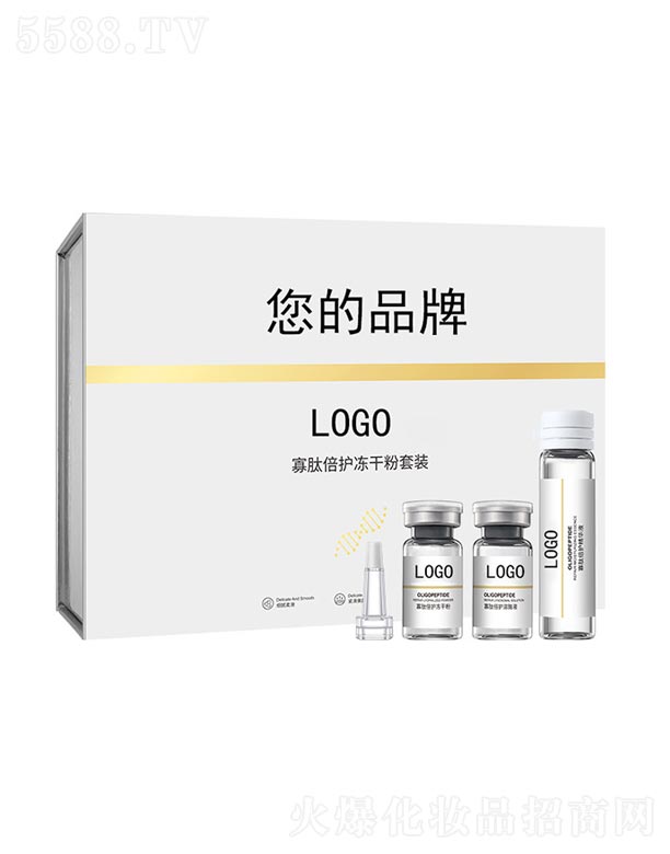 ���ı��o���ɷ����b