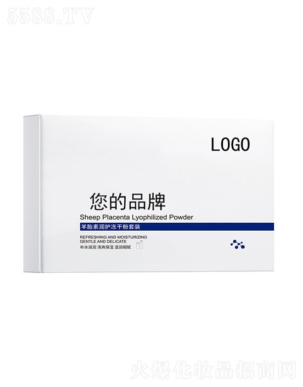 ��̥�؝��o���ɷ����b