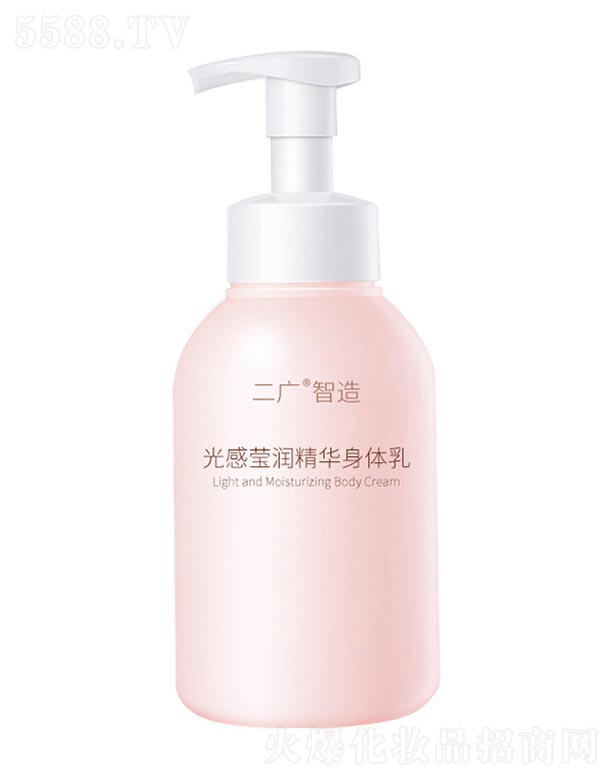 ��Ь������A���w��