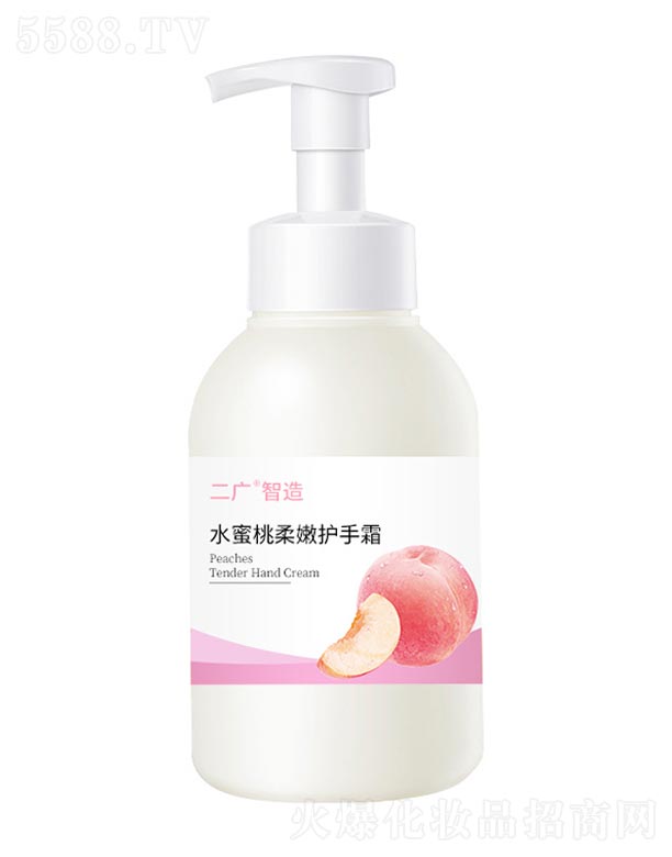 ˮ���������o��˪