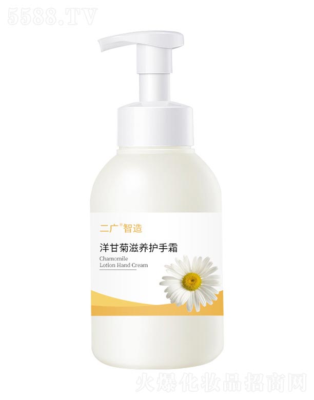 ��ʾ����B(y��ng)�o��˪