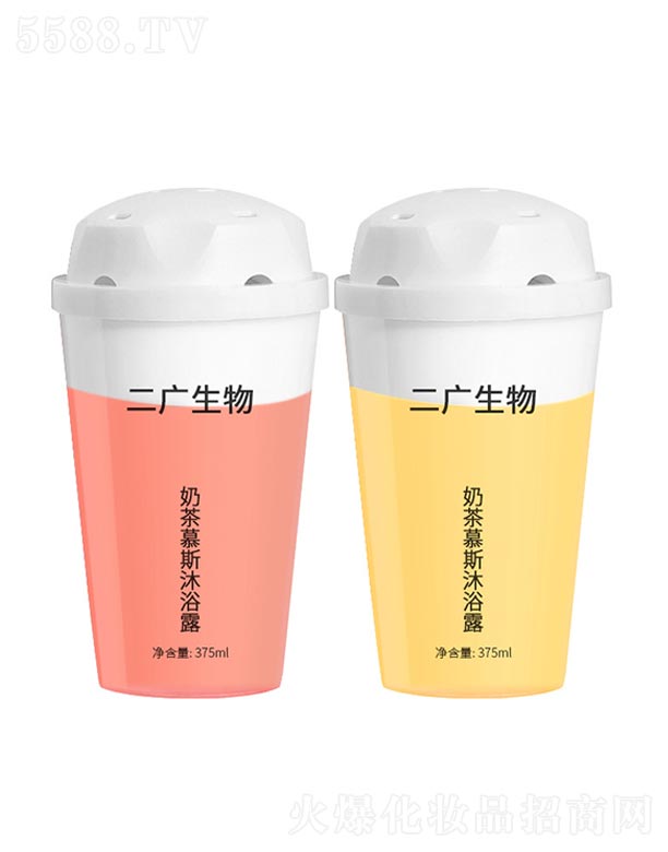 �̲�Ľ˹��ԡ¶