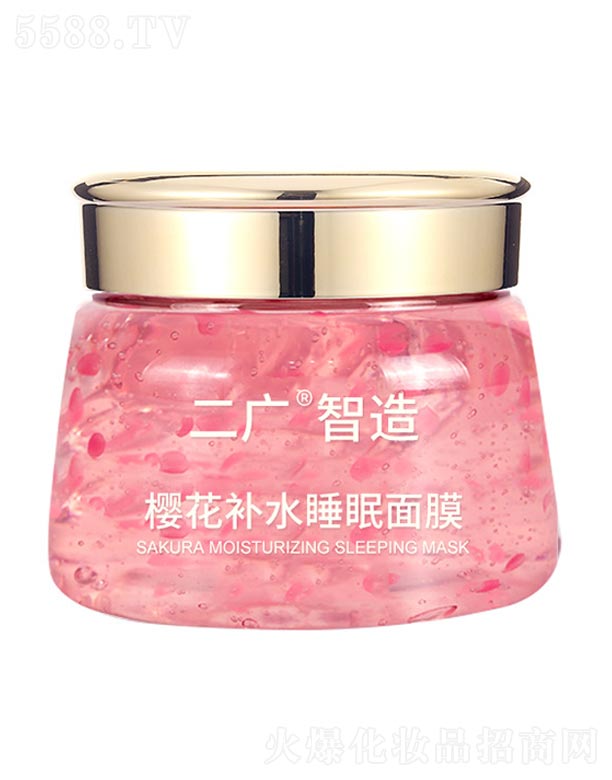 �ѻ��aˮ˯����Ĥ