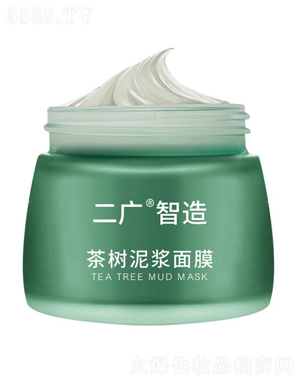 ������{��Ĥ