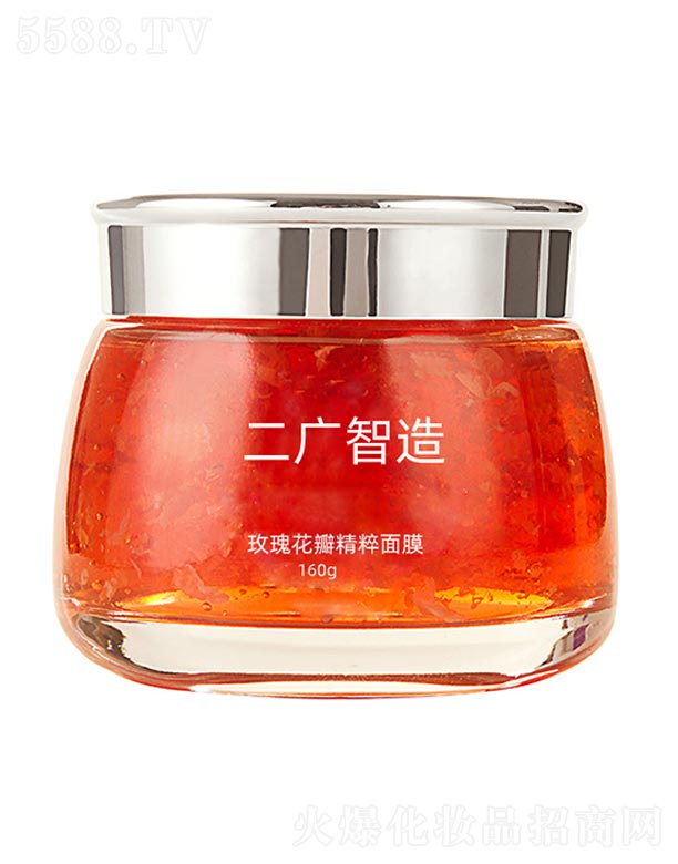 õ�廨�꾫����Ĥ