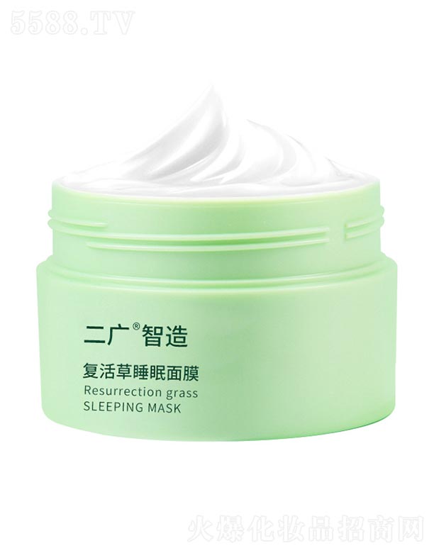 ��(f��)���˯����Ĥ