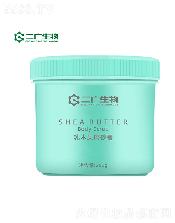 ��ľ��ĥɰ��