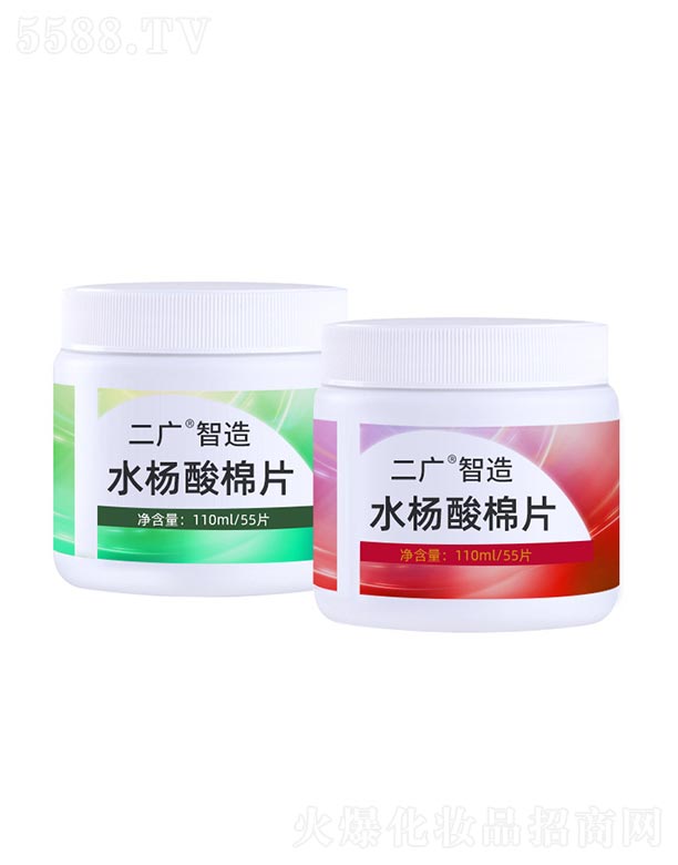 ˮ������Ƭ