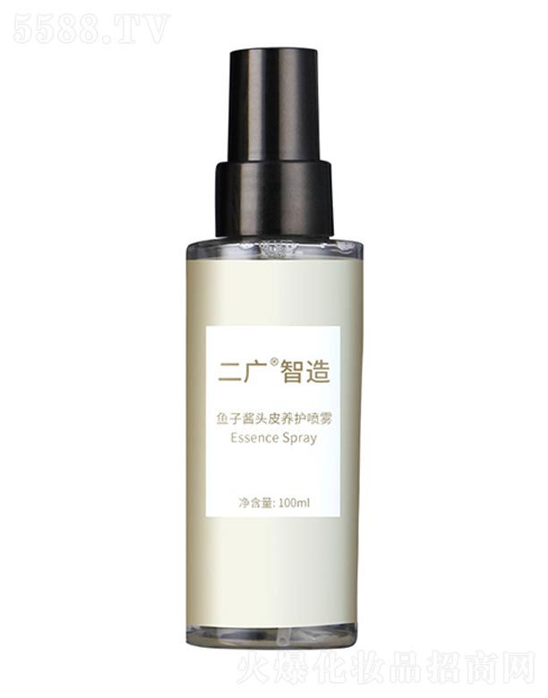 �~(y��)���u�^Ƥ�B(y��ng)�o(h��)���F